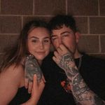 Profile Picture of Jacob Kerr (@plumbobthrillionair) on Instagram