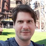 Profile Picture of Jan Semanský (@jan.semansky) on Facebook