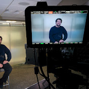 Profile Picture of David Hannibal (@counthannnibal) on Youtube