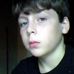 Profile Picture of Dylan Jorgensen (@dylan.jorgensen.52) on Facebook