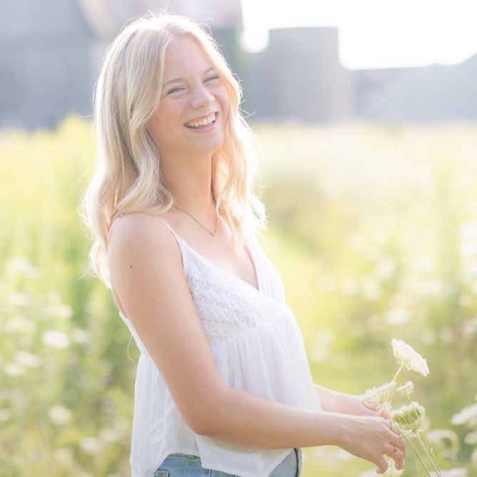 Profile Picture of Jenna (@jennamaki06) on Tiktok