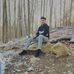 Profile Picture of Kenan Patel (Kevin) (@kenan.patel.31) on Facebook