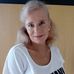 Profile Picture of Maria Krahulcova (@maria.krahulcova.56) on Facebook