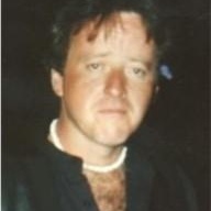 Profile Picture of Gary Pelton (@garypelton) on Myspace