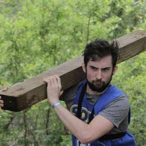 Profile Picture of TheWozniakDood (@thewozniakdood) on Tiktok