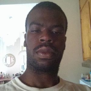 Profile Picture of Eric Shoultz (@flame40000) on Myspace