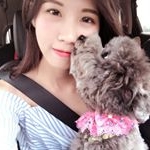 Profile Picture of 敏喬 程 (@joykuku) on Instagram