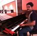 Profile Picture of Febin T Varghese (@febin.t.varghese) on Facebook