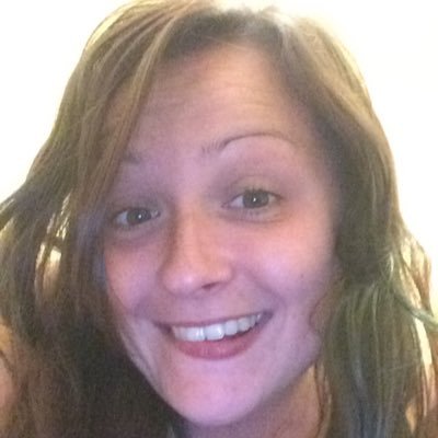 Profile Picture of Sophie Hudson (@Sophhudson) on Twitter