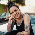 Profile Picture of Catherine Decker (@Catherine-Decker) on Facebook