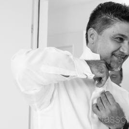 Profile Picture of Giovanni Tonti (@Joe_Vanni) on Twitter