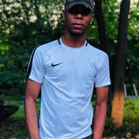 Profile Picture of Jordan Whitlow (@jordan-whitlow-5) on Quora