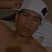 Profile Picture of Wilfredo Ramos (@Wilfredo-Ramos) on Facebook