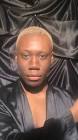 Profile Picture of   Quintin Marcell... (@quintinmarcell) on Tiktok