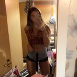 Profile Picture of natalie gibb (@nataliegibb02) on Instagram