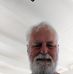 Profile Picture of Allen Riddle (@allen.riddle.507) on Facebook