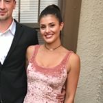 Profile Picture of Amanda Aronson (@amandajaronson) on Instagram