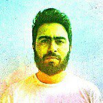 Profile Picture of Helber Araújo (@beueh) on Instagram