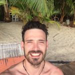 Profile Picture of Seán Darker (@sndrkr1) on Instagram