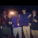 Profile Picture of Kyle Strickland (@kylestrickland430) on Instagram