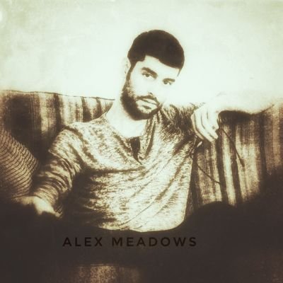 Profile Picture of Alex Meadows (@Al3xM3adows) on Twitter
