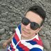 Profile Picture of Alberto Gill (@alberto.gill.988) on Facebook