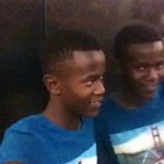 Lovejoy Tawanda Tamangani - Instagram Profile Picture of Lovejoy Tawanda Tamangani (@lovejoysmokey) on Instagram