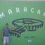 Profile Picture of Alvaro Oliva (@alvaro_oliva65) on Instagram