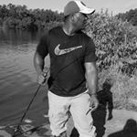 Profile Picture of Jason Dawkins (@jdoutdoorlife23) on Instagram