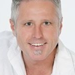 Profile Picture of David Weeks (@weeks6982) on Instagram