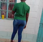 Profile Picture of Pettie Connie (@Pettie-Connie) on Facebook