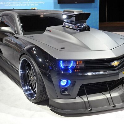 Profile Picture of Dylan Houle2 (@dylan_houle2) on Twitter