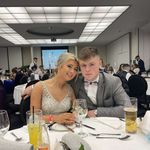 Profile Picture of Daniel Cronin (@danielcronin.dc151) on Instagram