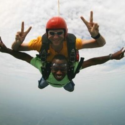 Profile Picture of Kenneth Worsham (@KennyDGr8) on Twitter