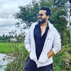 Profile Picture of Trishan Chanda (@Trishan-Chanda) on Facebook