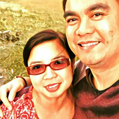 Profile Picture of Jon Moncada (@Jon_Moncada) on Twitter