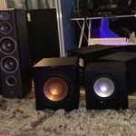 Blake Corbin And Raine Gifford - Instagram Profile Picture of Blake Corbin And Raine Gifford (@audiophiles___) on Instagram