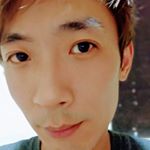 Profile Picture of Aaron Huang (@aaron710211) on Instagram
