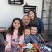 Profile Picture of Ernesto Sturm (@ernesto.sturm.7) on Facebook