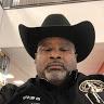 Profile Picture of Clarence Bennett (@@clarencebennett2) on Tiktok