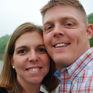 Profile Picture of Angela Smithson Robbins (@ang7797) on Myspace