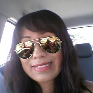 Profile Picture of Edith Cervantes (@EdithCe58840396) on Twitter