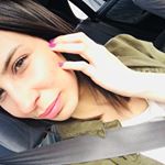 Profile Picture of Sara Samarin (@sarasamarin) on Instagram