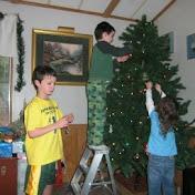 Profile Picture of Deborah Schultz (@debschultz54) on Youtube