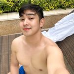 Profile Picture of 𝑱𝒐𝒉𝒏 𝑨𝒍𝒇𝒓𝒆𝒅 𝑻𝒆𝒍𝒂𝒏 (@iimjohn) on Instagram