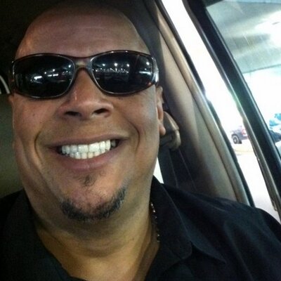 Profile Picture of Javier Quinones (@javierquinones4) on Twitter