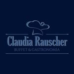 Profile Picture of Claudia Rauscher Buffet (@buffetclaudiarauscher) on Instagram