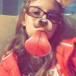 Profile Picture of butterfly (@hannah_ann_frederick) on Instagram