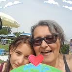 Profile Picture of Lorena Canonica Cassio (@Lorena-Canonica-Cassio) on Facebook