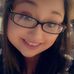 Profile Picture of Ruby Watson (@ruby.watson.77) on Facebook